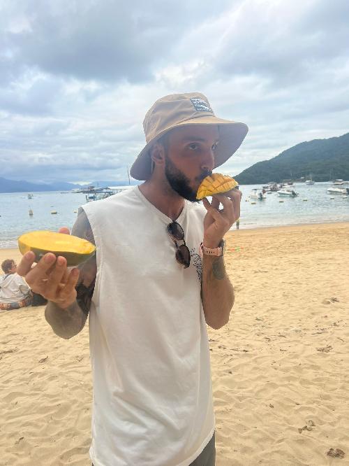 Viaje sudeste asiatico inmersivo <3